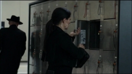 Power Book IV Force - Season 01 Episode 06